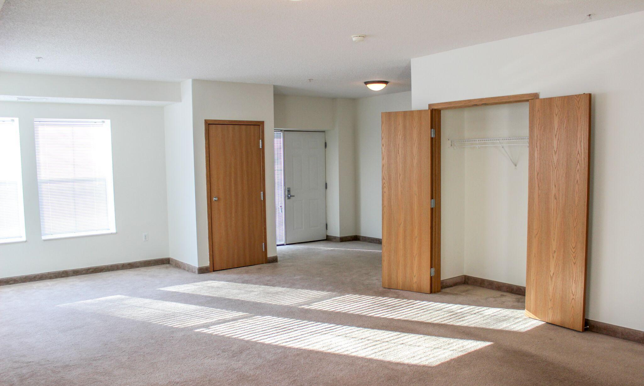/static/images/house/8452/4a83b5db974207ba7af9f9c88275cae1.jpg