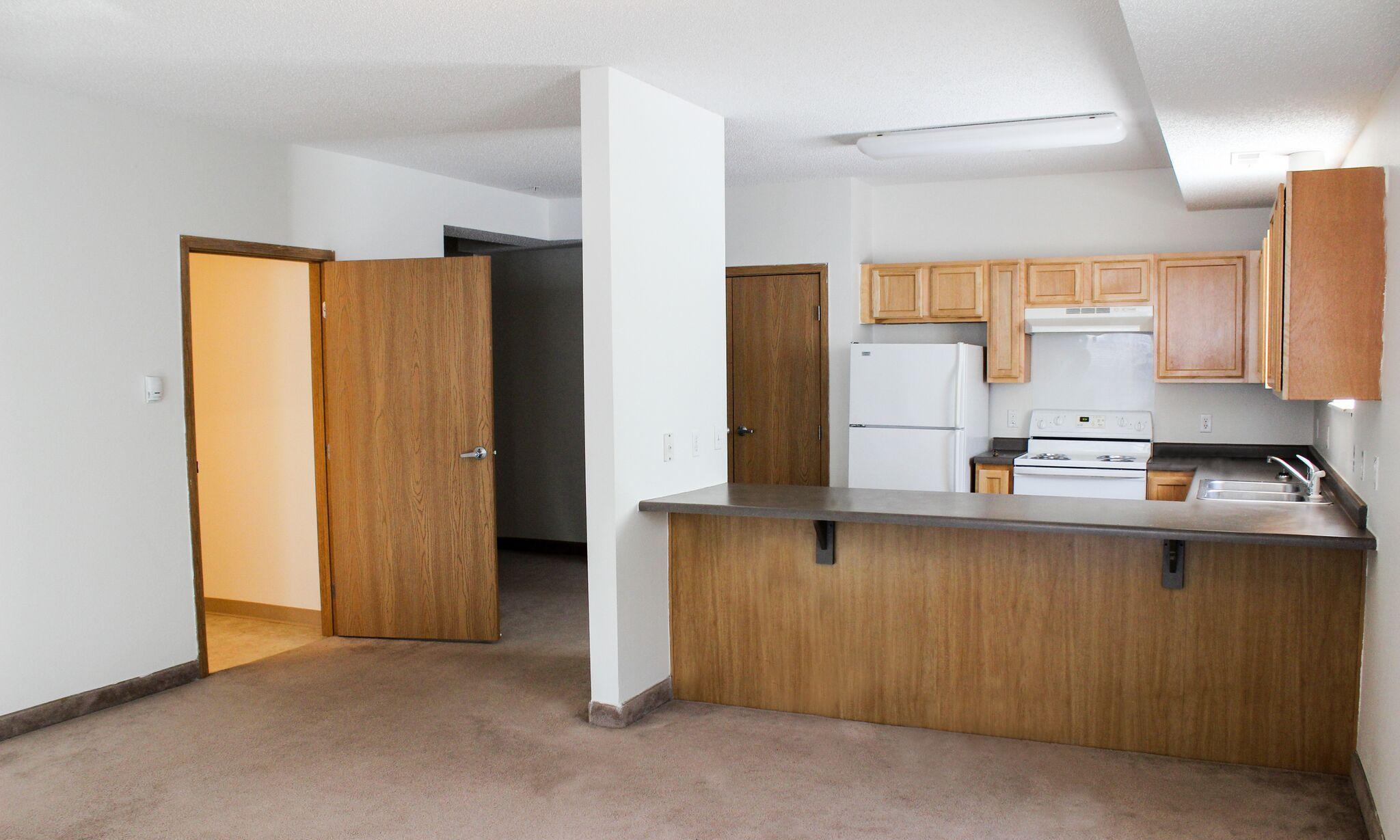 /static/images/house/8452/acb27a23559e870098194a43e480fc04.jpg