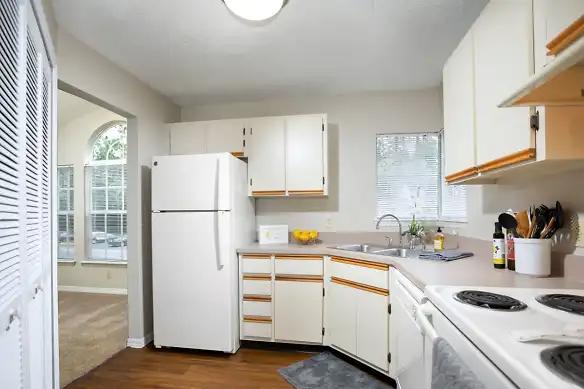 /static/images/house/846/3ff22bb169e91bbefdf518e3762c820c.jpg