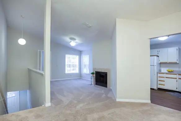 /static/images/house/846/90a462f006e2cc372689eb1142478831.jpg