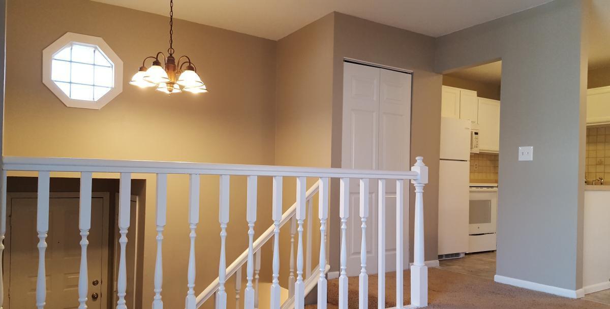/static/images/house/8463/21c208272b0f8b98d510526d798c6281.jpg