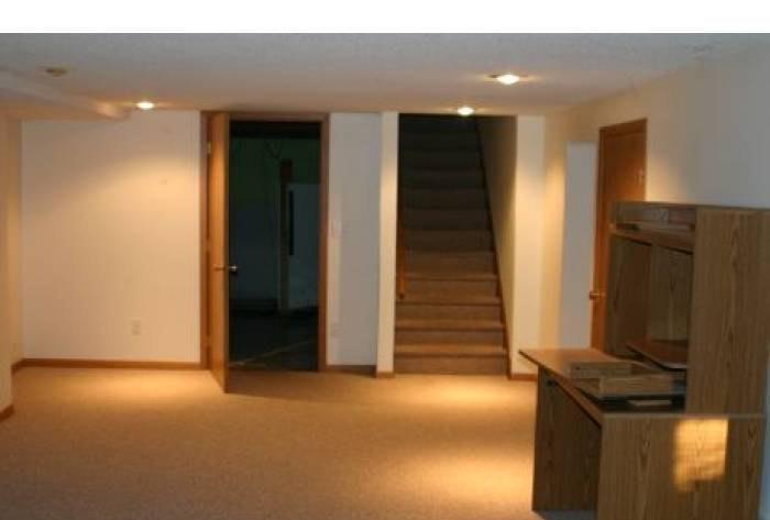 /static/images/house/8472/0951664a8b659e2ece0de253a234d51d.jpg