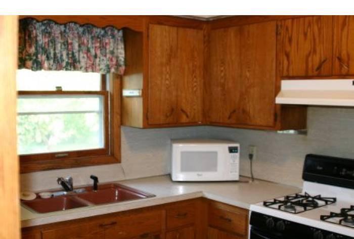 /static/images/house/8472/1c204f2b5da97569ca65b85c6e6cf8c3.jpg