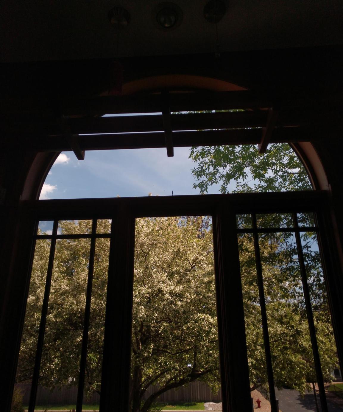 /static/images/house/8475/788d7aec5e52b86f47537c7be4b3bfa6.jpg
