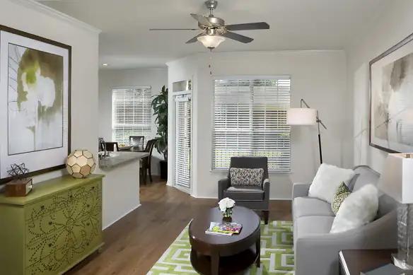 /static/images/house/848/03fe8ff47538e75c763a54a991f1cadd.jpg