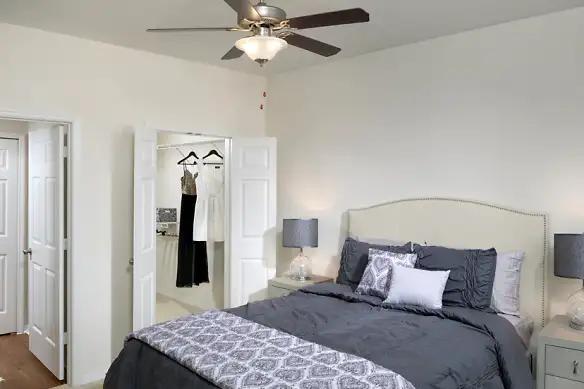 /static/images/house/848/55f7ed54f561e40cdf98a062f60cef21.jpg