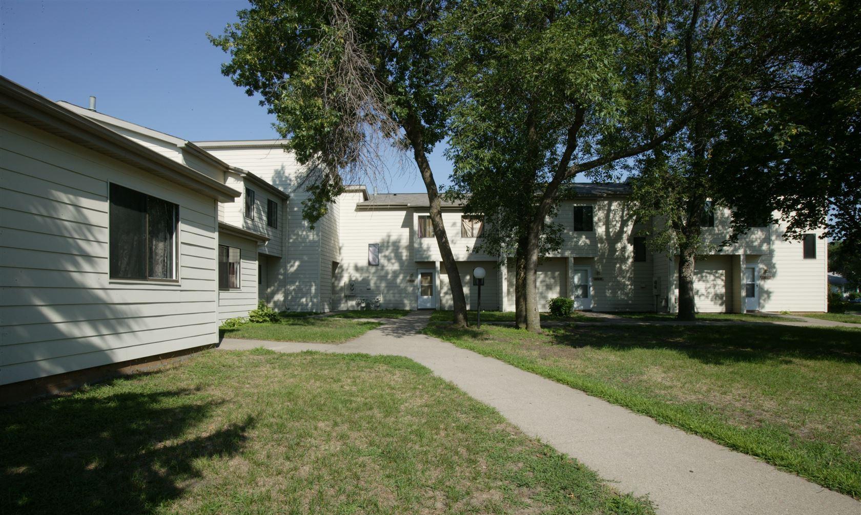 /static/images/house/8481/ef9059857e487bfb80b480edb29a322f.jpg