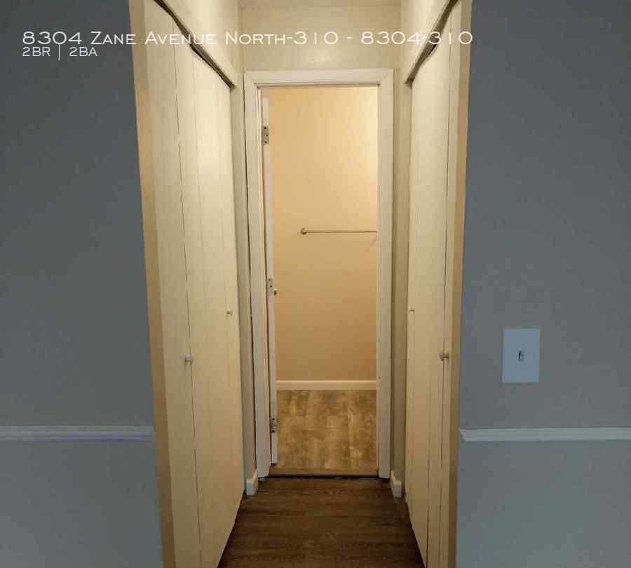 /static/images/house/8483/1361e5b98bea24384517c72813a583eb.jpg