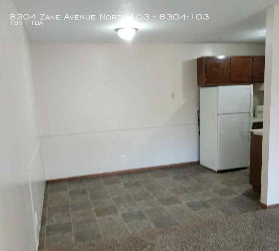 /static/images/house/8492/07836216bfcddae35842bb3f8179ab5d.jpg