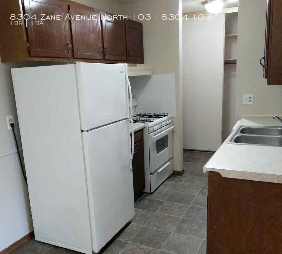 /static/images/house/8492/9aad00adfbaae9d0d808422ab10650d9.jpg
