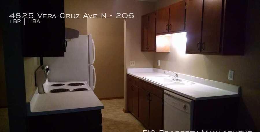 /static/images/house/8507/11a9668aa3b77d5711b45efc14af3fea.jpg