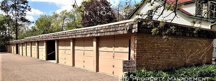 /static/images/house/8507/7427448e5a100bcf0afd2f489eadbffe.jpg