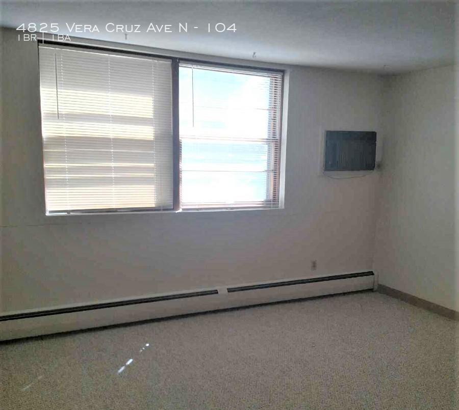/static/images/house/8507/a1ee2f4b9b1ea2c133ea2c62396b6b75.jpg