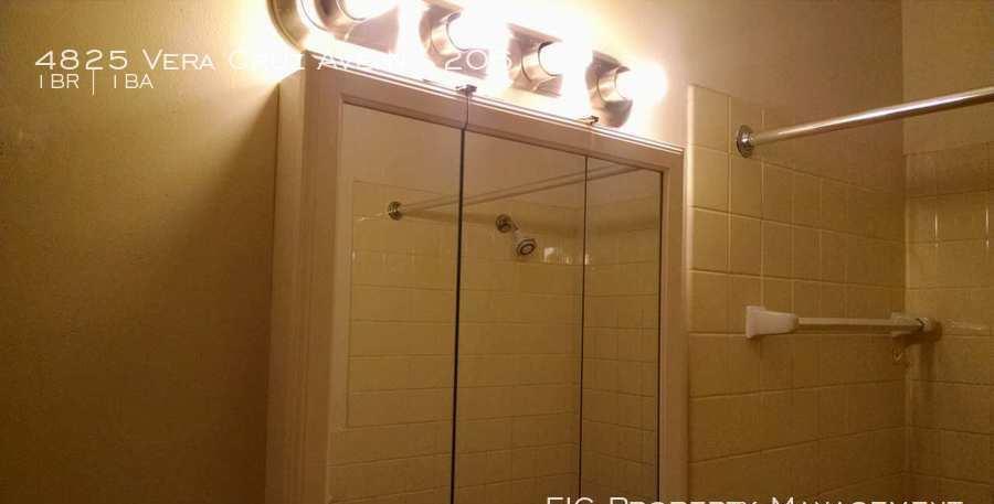 /static/images/house/8507/fe49cff7e0ab23645547fc1381e1f90b.jpg