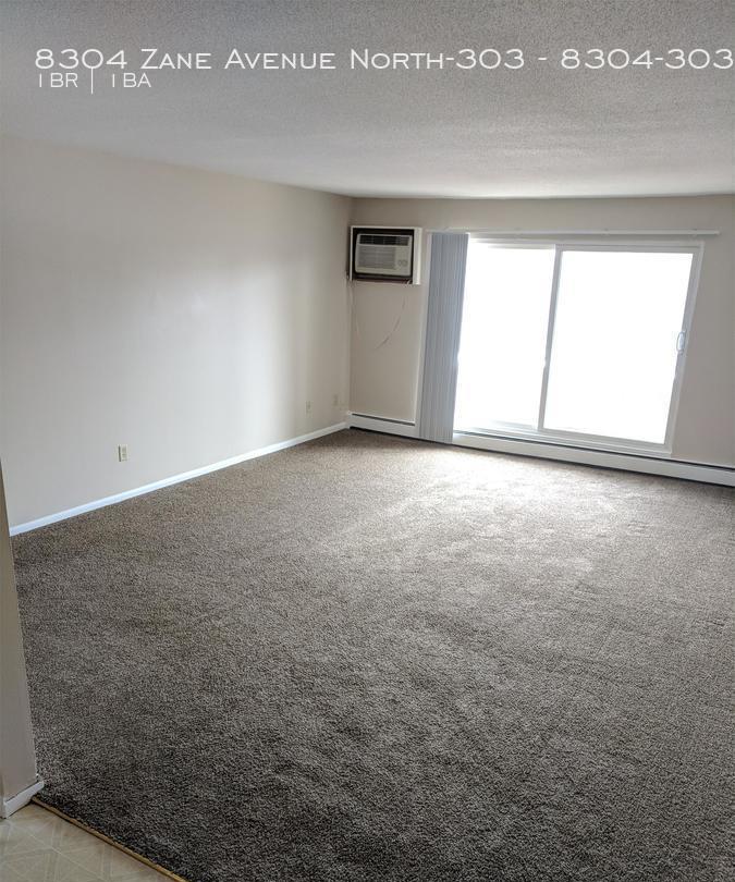 /static/images/house/8513/319c9c874213cdb0ba7a33c75ee8fad0.jpg