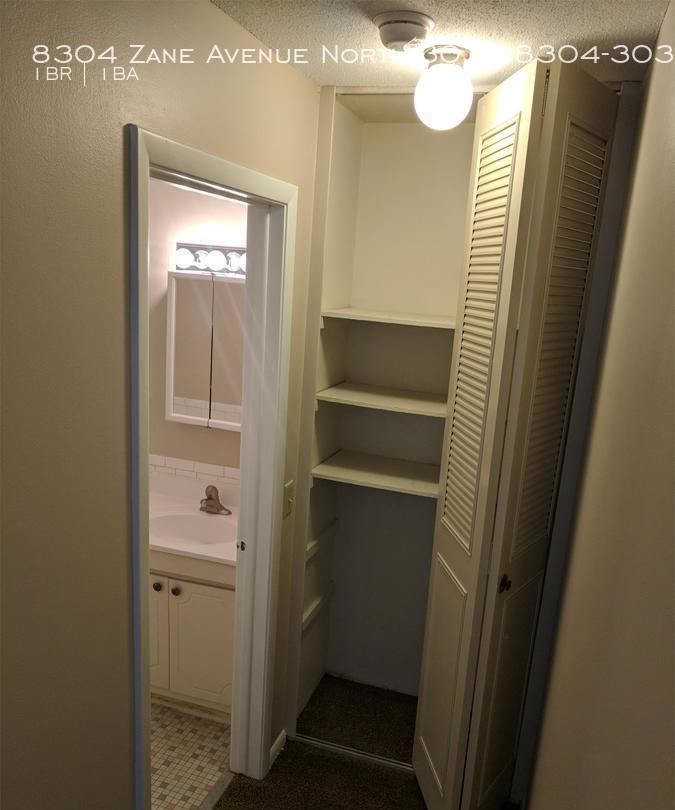 /static/images/house/8513/4ada1238615106854debcda6ca49fb94.jpg