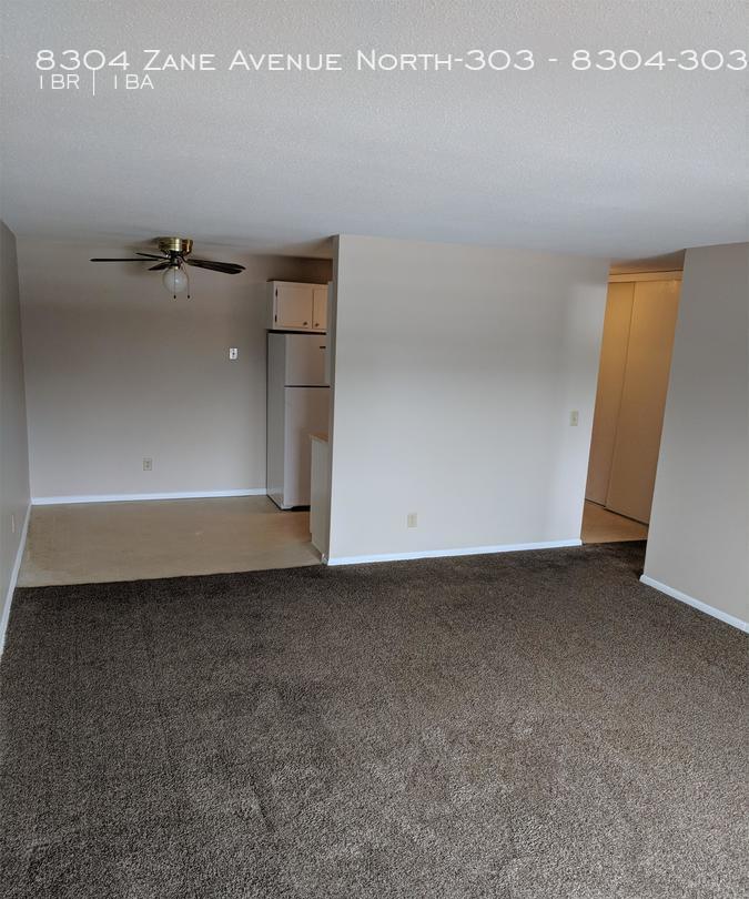 /static/images/house/8513/6dbabffbb61acaa6a2d73af66a7da5f3.jpg
