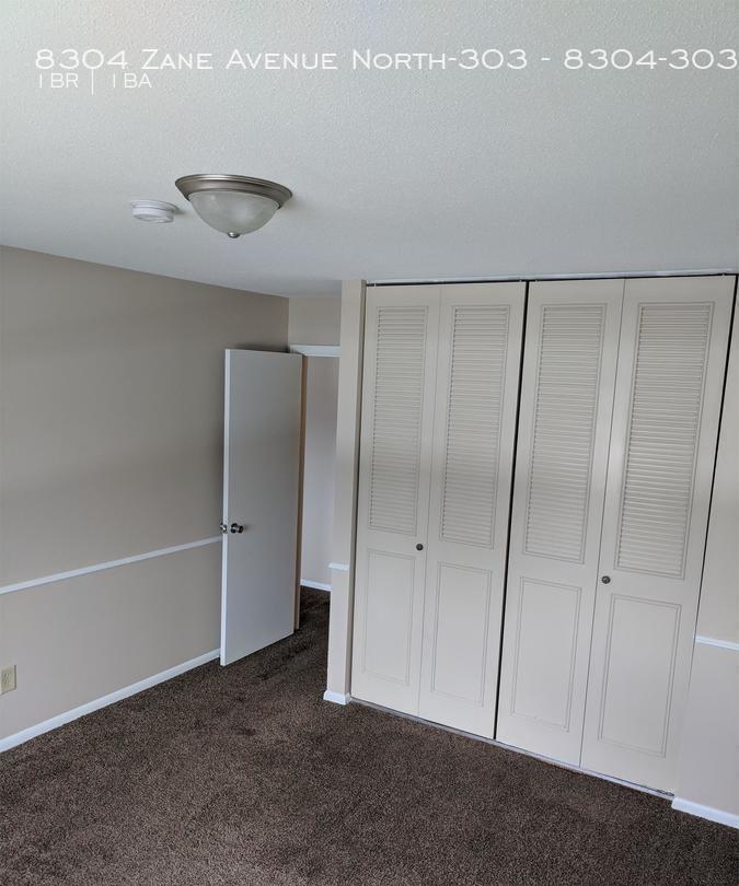 /static/images/house/8513/b8927cd26fef4a1e300749c98b605a0d.jpg