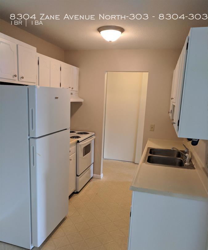 /static/images/house/8513/e2687f26daaea55e4aec9d0c3bff3d8f.jpg