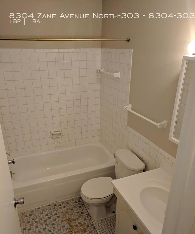 /static/images/house/8513/e601b1a34043f47da17d4099a5f0cc4b.jpg