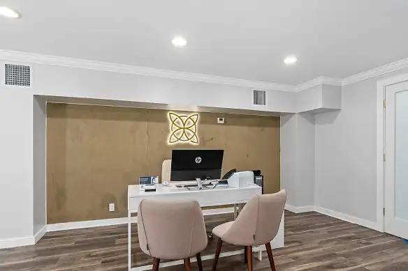 /static/images/house/852/e6abfe22d4328c5ada32cb0ab40b454c.jpg