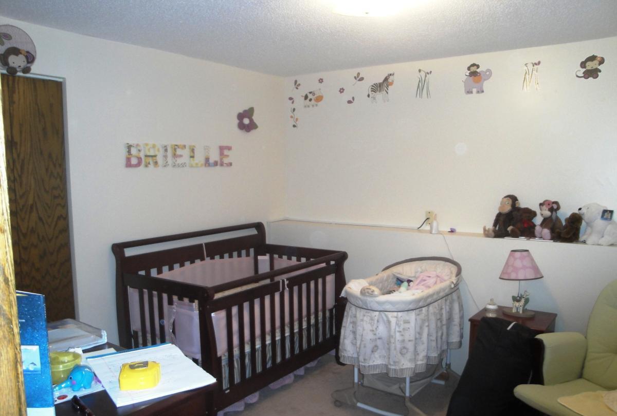/static/images/house/8541/49b8604a71743dbbab3f7f6d6093cd4e.jpg