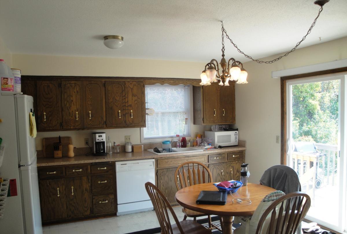 /static/images/house/8541/59723674ee77089aac60b087d4ccdf97.jpg