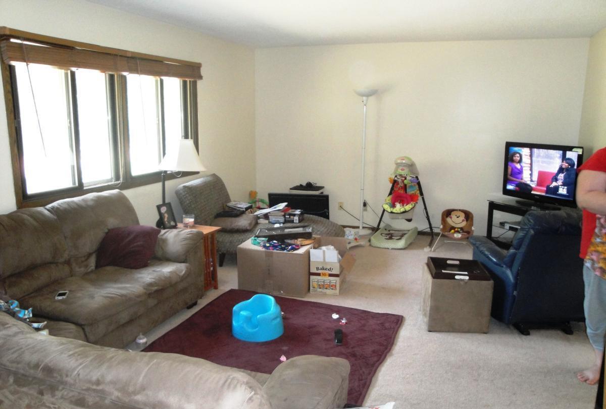 /static/images/house/8541/ab358f7b91117a942213aad74fd0cbcd.jpg