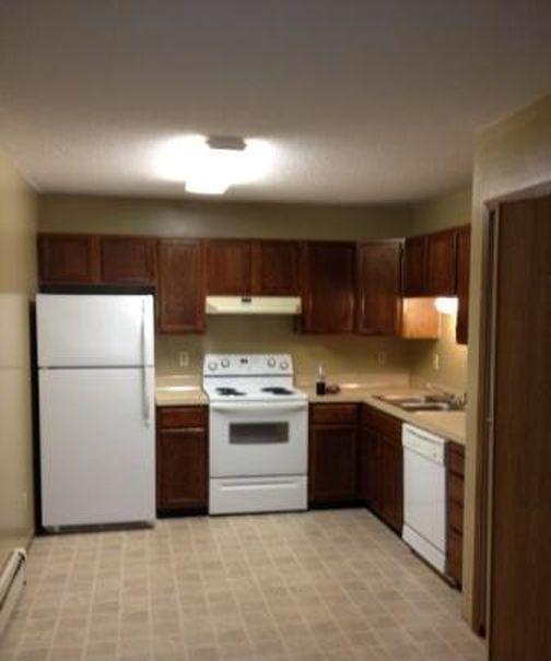 /static/images/house/8543/2ab66f0532ff083c66aa4bf32ae8743b.jpg