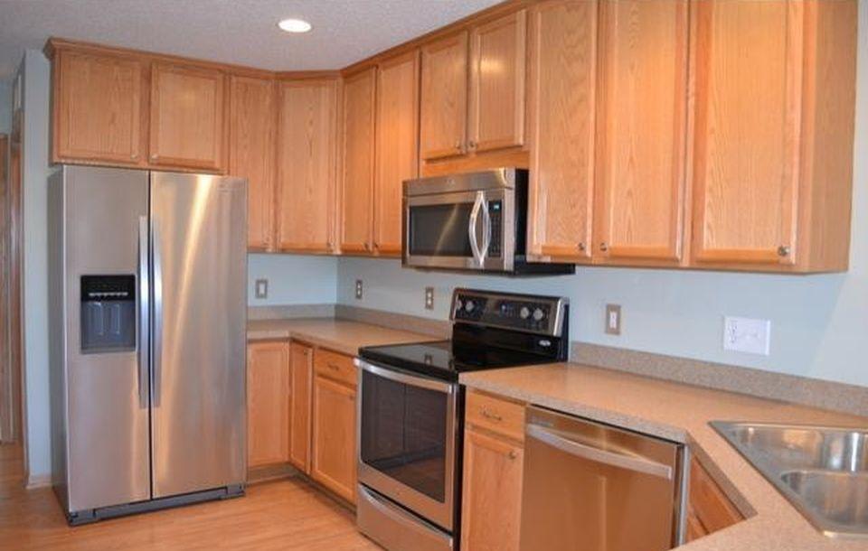/static/images/house/8549/1b38cb38a5dde077e74405a5530ef57d.jpg