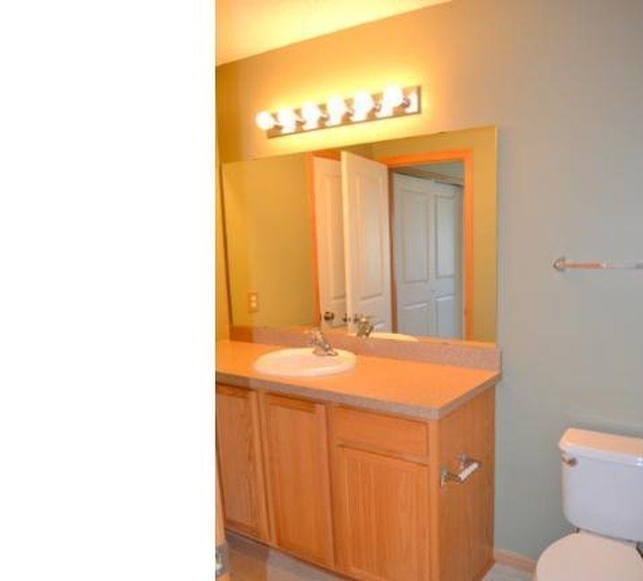 /static/images/house/8549/688c2fc9a8af630452fe44bf9ea0456b.jpg