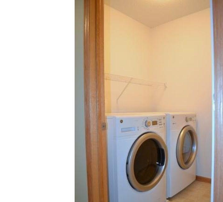 /static/images/house/8549/c26f3d0ecc6ab60e35552fc0686edc5c.jpg