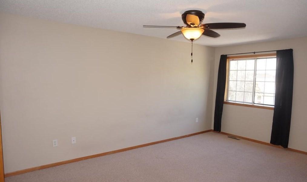 /static/images/house/8554/04df0b7fcae5c191e6729b5ddd40cc67.jpg