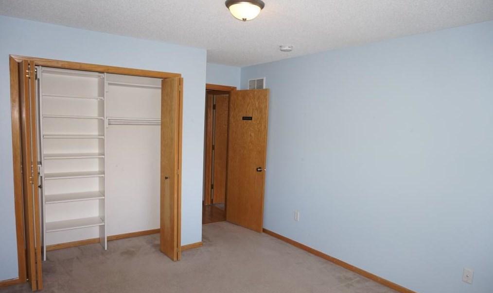 /static/images/house/8554/c412510a787b2a20024b652610fb1801.jpg