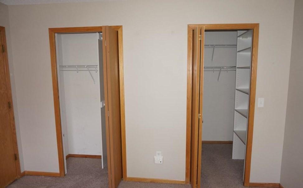 /static/images/house/8554/d451c2f4dea9012da7877fbc3a431f9f.jpg