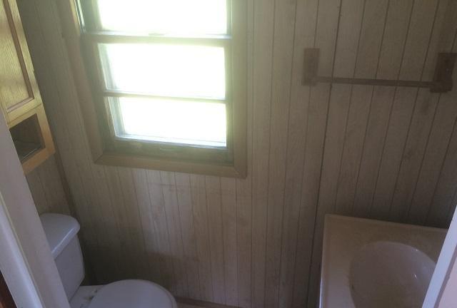 /static/images/house/8578/86e9b0275e4a9d0a984121e8d17030a7.jpg