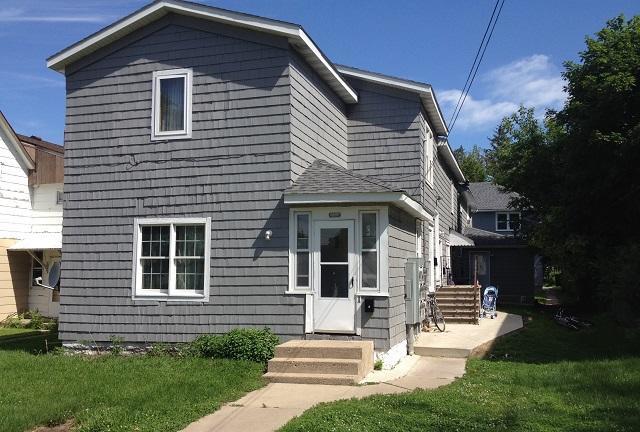 /static/images/house/8590/d5f191cee5eb1b1fdfd17c423ffd5d76.jpg