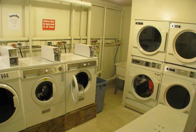 /static/images/house/8593/079390bb0a97e297deaa29f4d1d4db80.jpg
