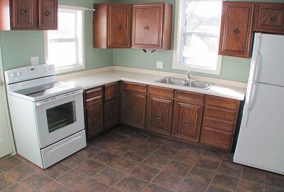/static/images/house/8599/177fc62556b6d7e4834dd7a80b927ece.jpg