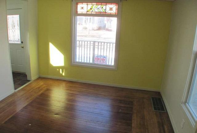 /static/images/house/8599/1de9b82954807ca4f1d9a58ec1d4d825.jpg