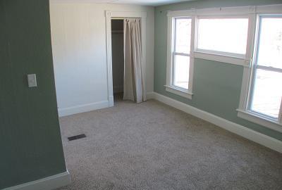 /static/images/house/8599/39011446df55ea5f63f04dd76b9fbada.jpg