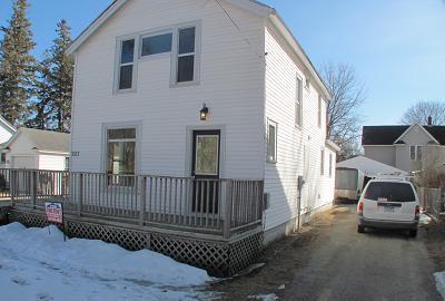 /static/images/house/8599/3a92d294f6feb5ad9738cff87a0aefe7.jpg