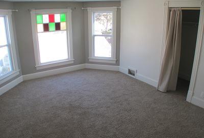 /static/images/house/8599/5b7429143fc1c74f3ee877943bd5b790.jpg
