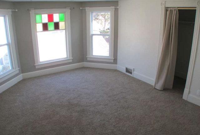 /static/images/house/8599/a669e18766710556e086553948d1b64d.jpg
