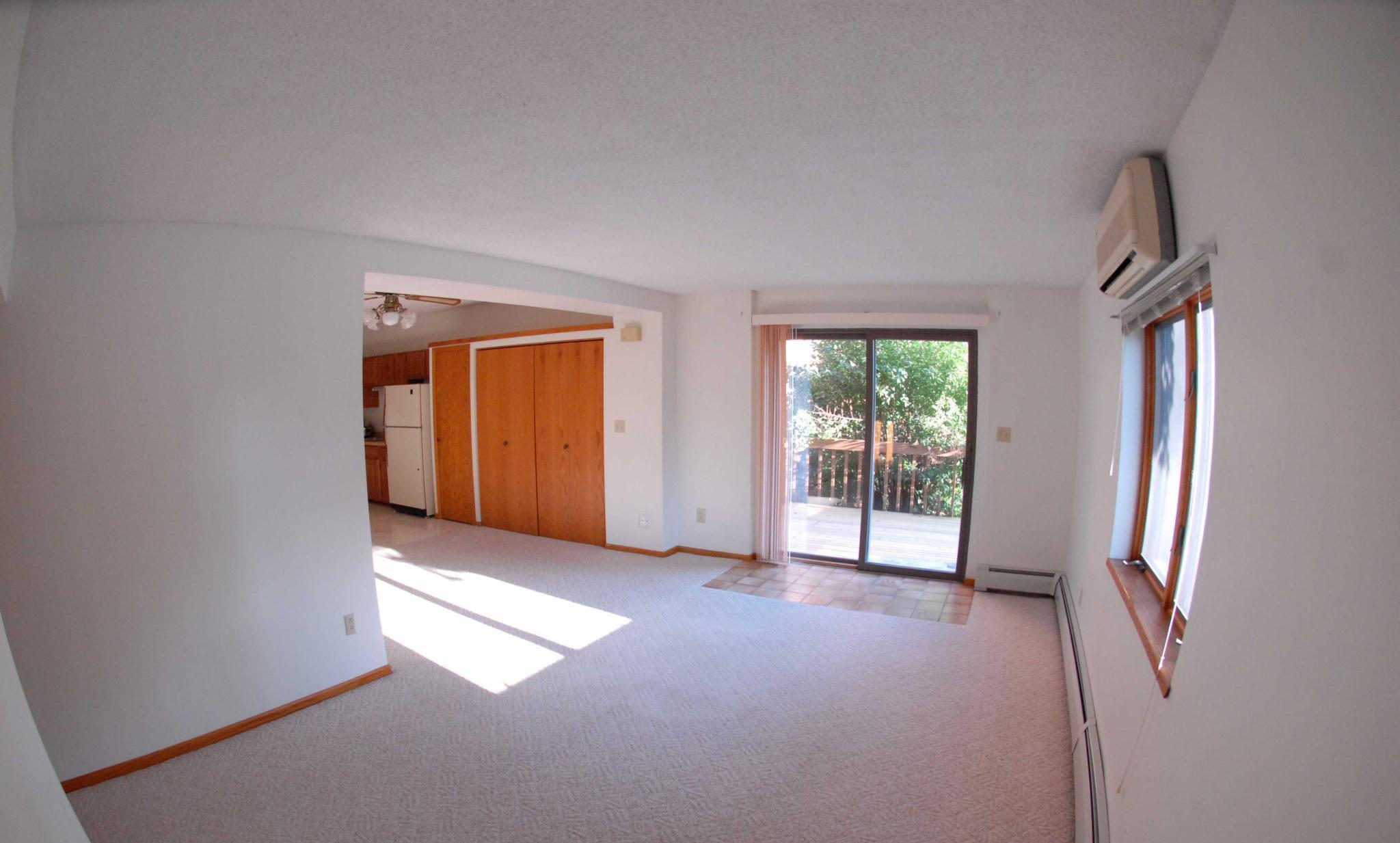 /static/images/house/8600/156847df4daf5bda8fc991b8596be97b.jpg