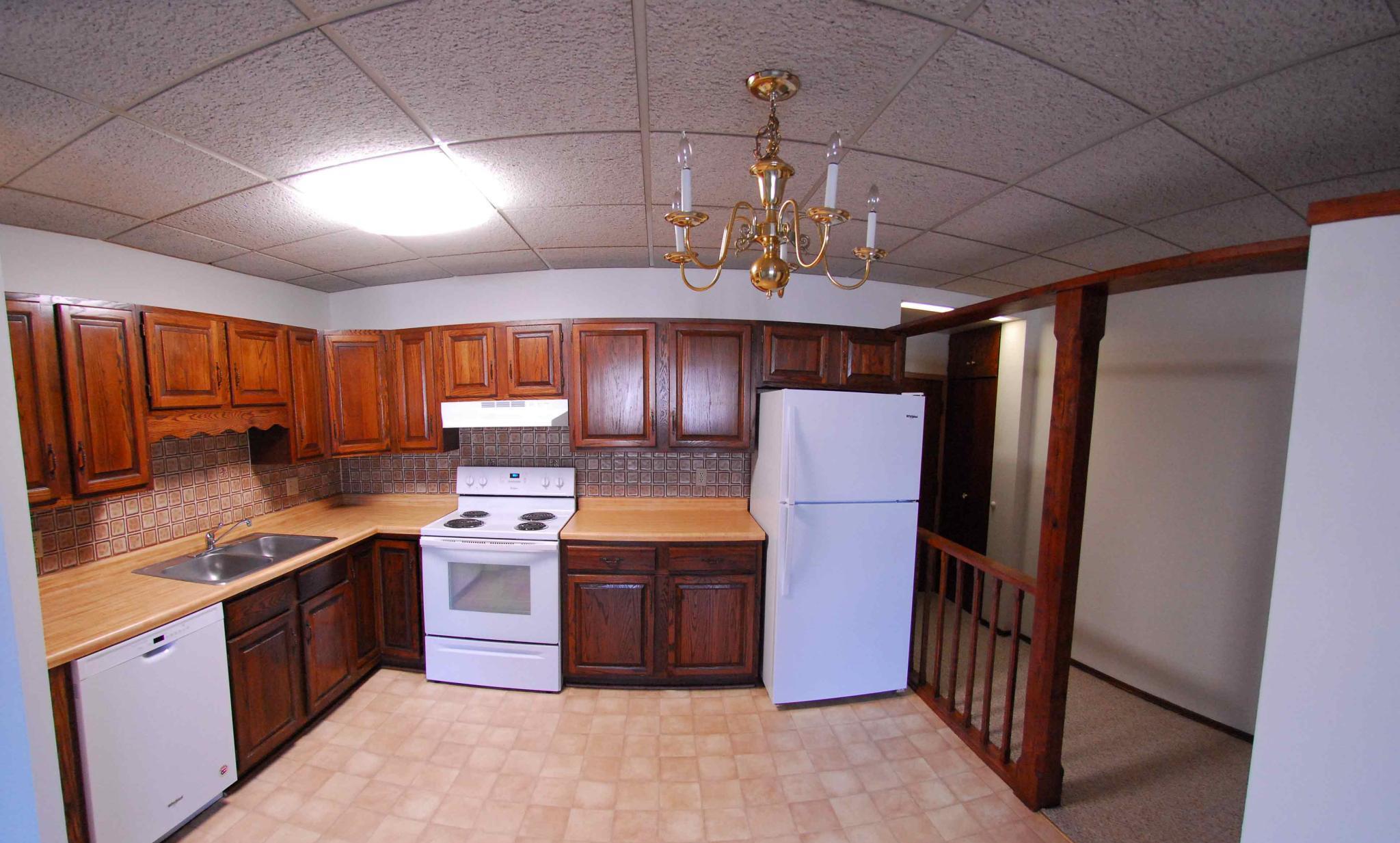 /static/images/house/8600/3bfca8a5a0009d589aeeab0a6bbce3eb.jpg