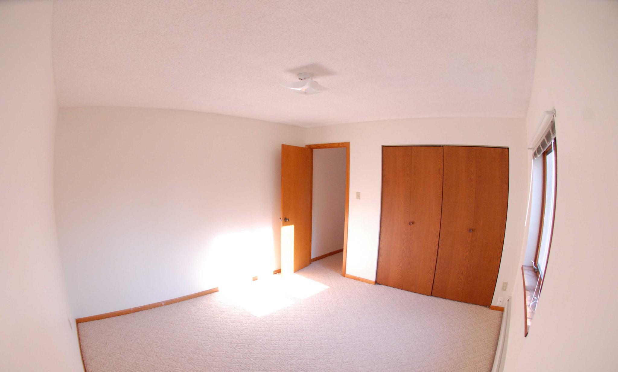 /static/images/house/8600/673748a1292814d0aa003ee6992bec92.jpg