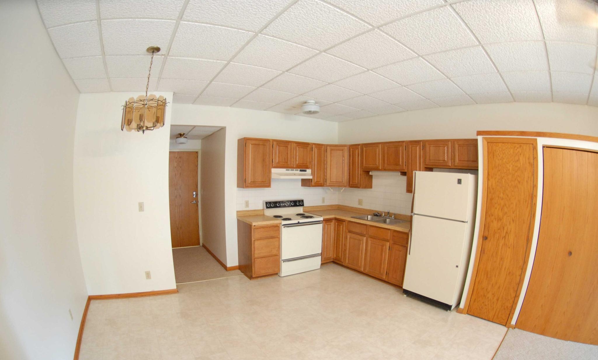 /static/images/house/8600/76c04ba801270e9c28a37368fc403388.jpg