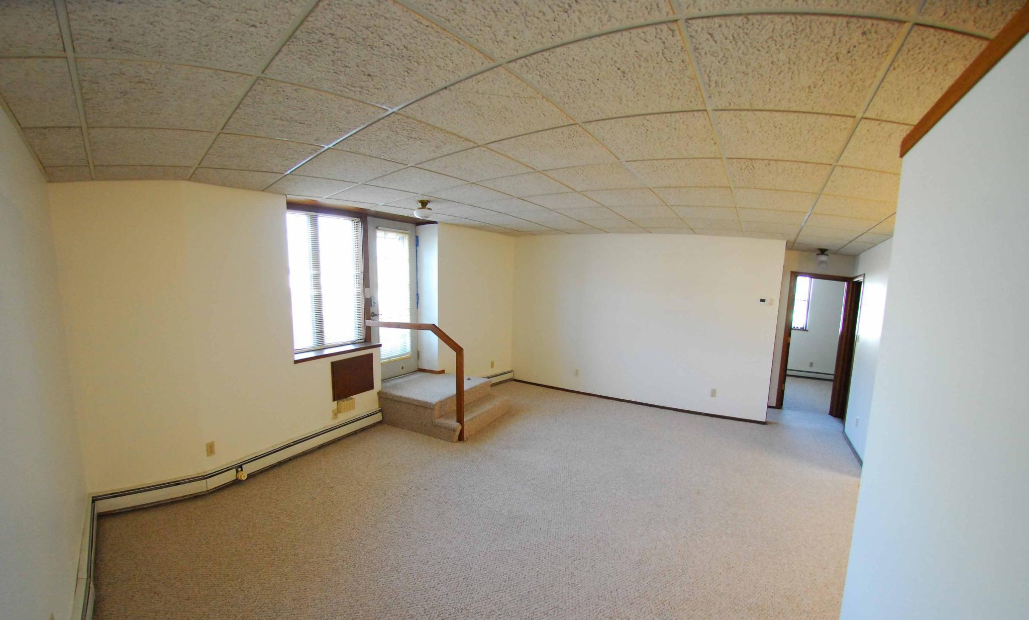 /static/images/house/8600/a0ecf248416ff9dbc4049f84527b92a6.jpg