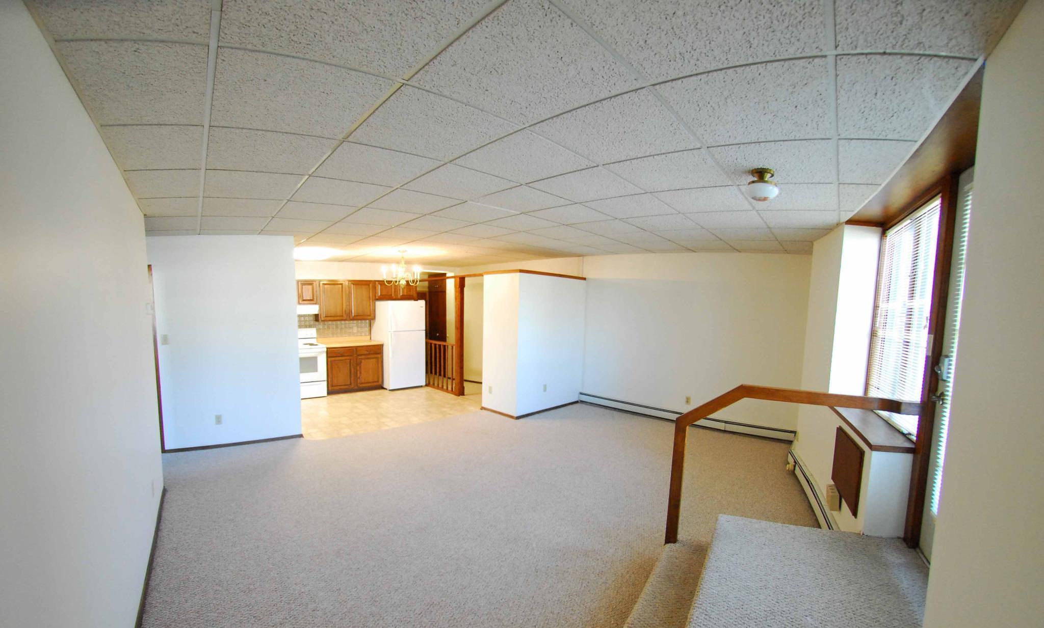 /static/images/house/8600/beb989cf370af09bc1987c299b666d0c.jpg
